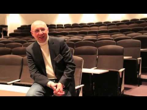 STED Microscopy - Turku Bioimaging