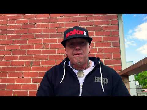 Play Video Youtube Video