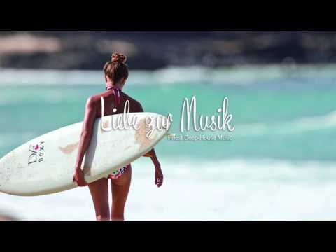 On June Feat Tesity - The Devil's Tears (Sam Feldt Edit)