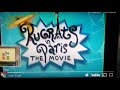 Rugrats In París 2000 The Movie 2000 VHS November