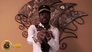 Beenie Man - Shoot Out [Official Music Video HD]