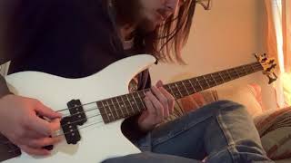 Video thumbnail for Jackson Spectra JS2 demo by MELLOPHILIA