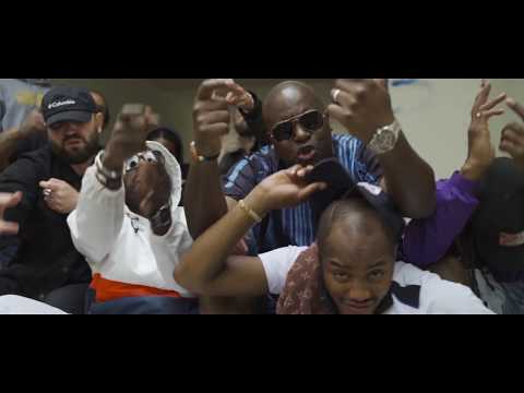 Ul'team Atom - Clasher l'ennui (Clip officiel)