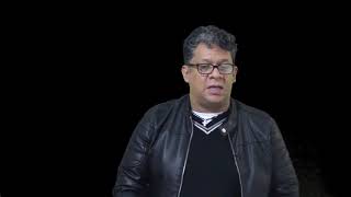 Escándalo en el IMSS por licitación