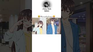 Download lagu 🥰 Aliya 😘#alya #anime #animetimemoments #hindidubbing #shortfeed #trending #virlshorts mp3