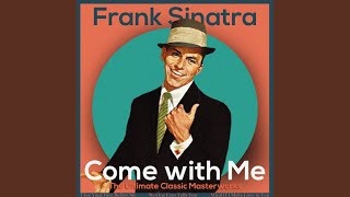 Love Is Here to Stay