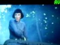 Irina Spalko Indiana Jones E O Reino Da Caveira De Cristal