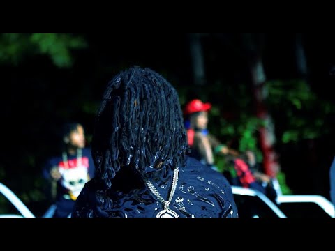 Squadboi Choppa - Warzone (Official Music Video)