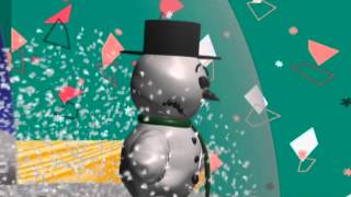 Download lagu Knick Knack mp3 Download lagu Knick Knack mp3