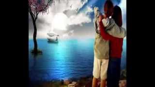 Besoin de ma muse. clip 1