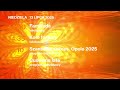 Rudak2 Program Dnia 13 07 2025