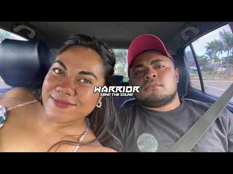 ASKOM x VIANNEY - MOI AIMER TOI REMIX 2024 [4ILVNXZ]