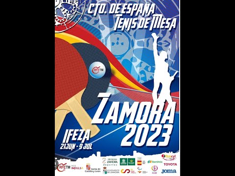 FINAL INDIV MASC VETS 60 ZAMORA 2023.- EDUARDO RUIZ - VIPER