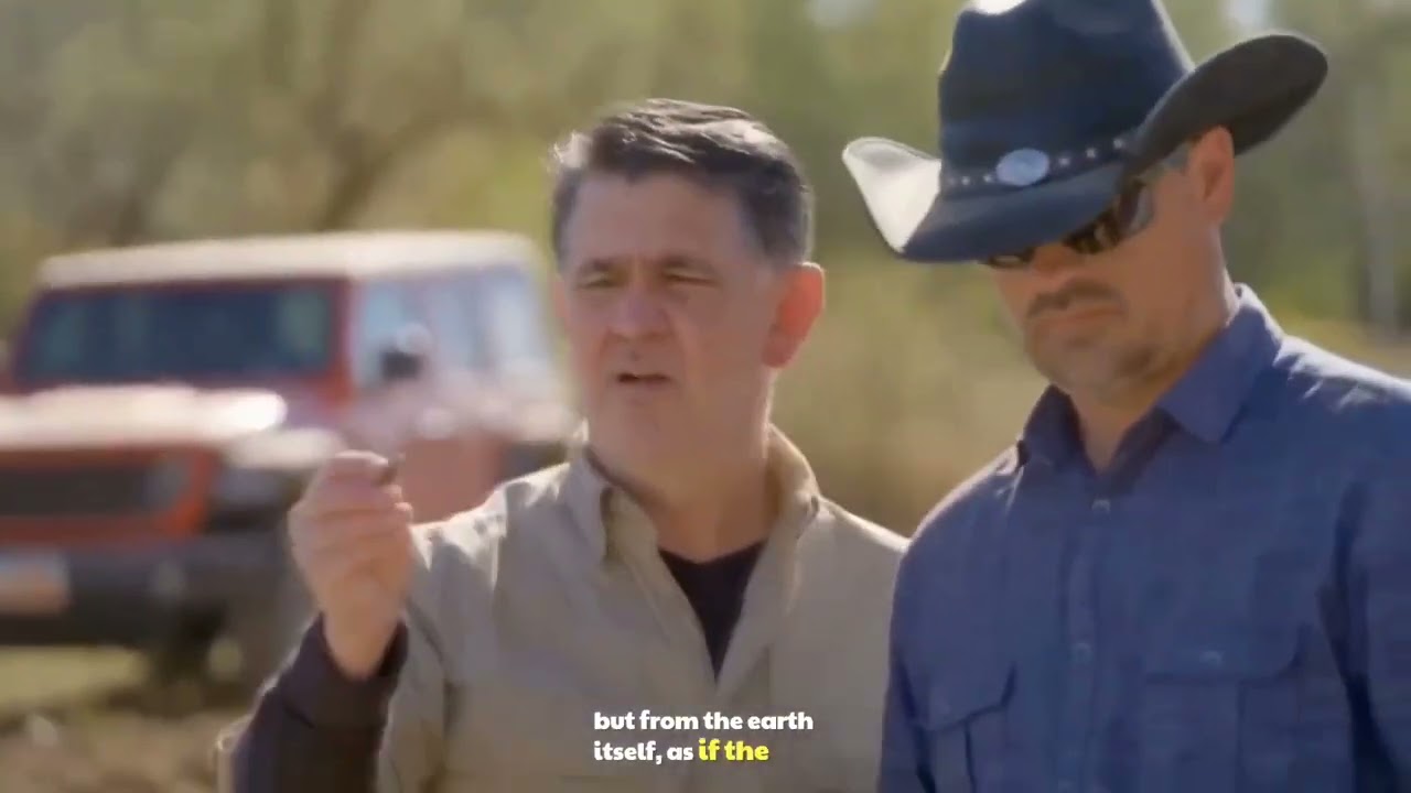 YouTube Thumbnail Downloader FULL HQ IMAGE