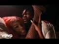 Roze Don Marcy Chin Sneaky Link Official Video