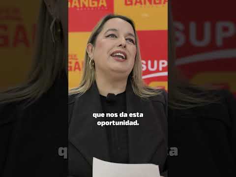 Tomé, Lirquén, Chiguayante v3