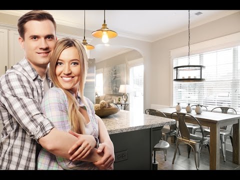 https://www.youtube.com/embed/vkzt7pX3wpk
