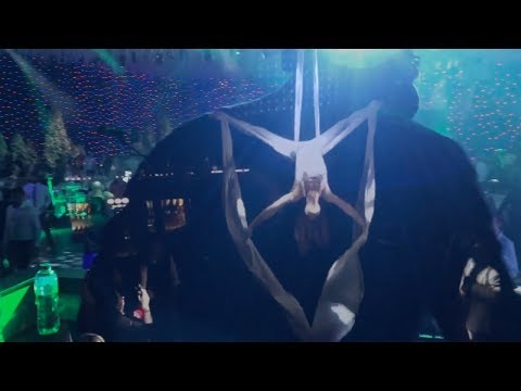 Elena Marina -  The Whole Package