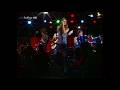 Hello New York Groove HQ Remastered