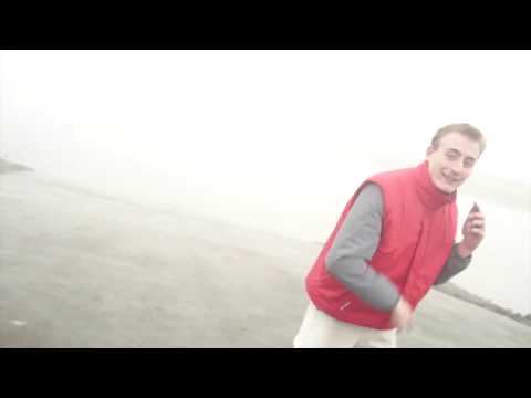 Young Meyerlack - Deine Augen  (prod. b&dbbb)