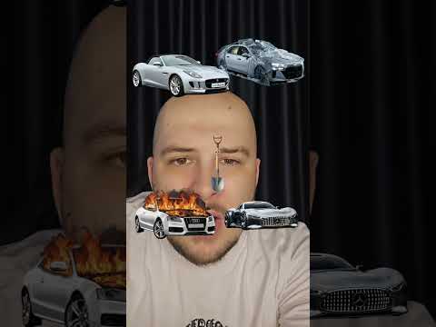 Lox popravak auta
