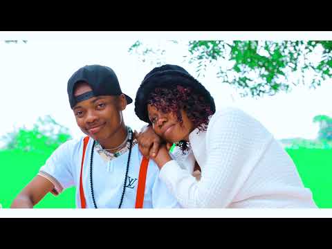 Rich Quellow - Cheo (Official Video)