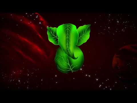 J.K.L  PRESENT. SRUNGARA KAVYA TEASER VIDEO SONG.