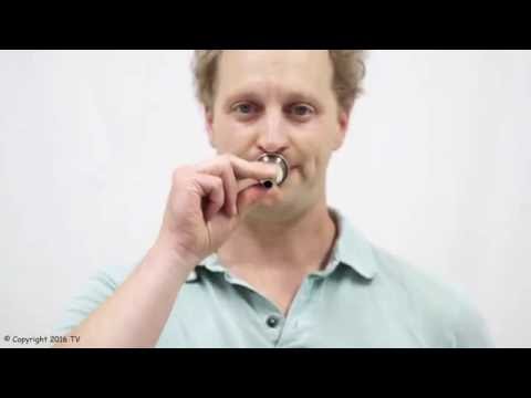 All about the Trombone - Tutorial