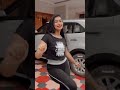 Adimulam Tanyasree Poshnpure Adimulamtanyasree Instareel Instatelugu Instamodel Instagram