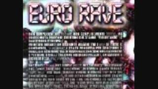 EURO RAVE  Monomania  La Musica