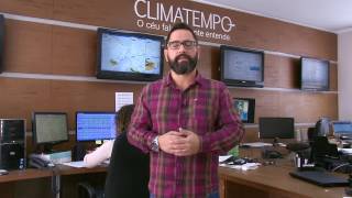 Miniatura do vídeo
