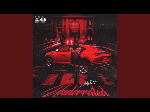 REVOLUTION (feat. Dwade cpe)