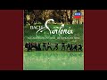 J.S. Bach: Cantata No. 29, BWV 29 "Wir danken dir, Gott, wir danken dir" - Sinfonia