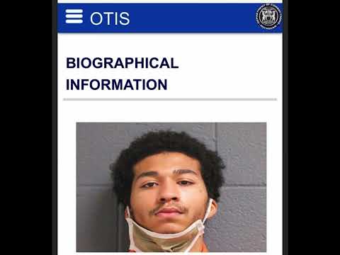 MBK Meech-Free my dawg