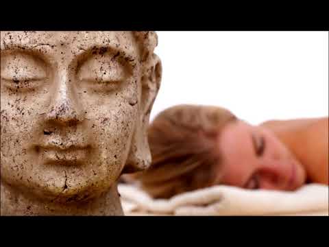 Buddha Bar   Buddha Bar 2013 HD, 1280x720