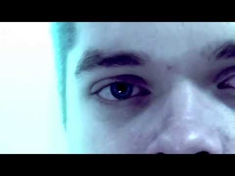 Scott Isbell - Jealous - [Official Music Video]