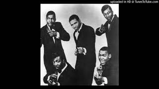 JUNIOR WALKER & THE ALL STARS - HOME COOKIN'