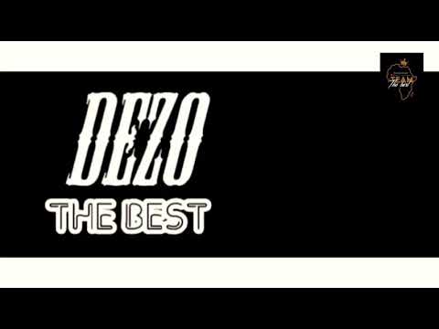 Dezo The Best - A siri ka dian - (Vidéo Démo)