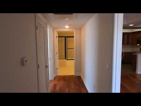 Hollywood. 837 N Hudson #301 Los Angeles, CA.