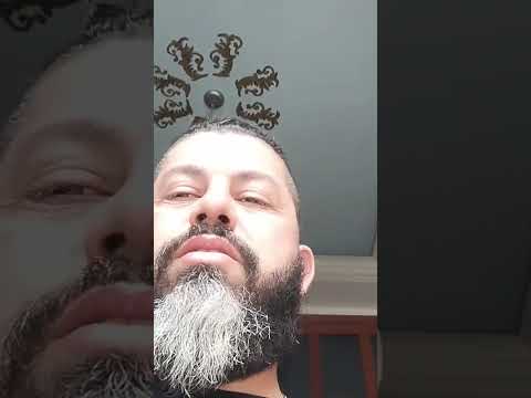 igreja matriz de Tarumirim em Minas Gerais