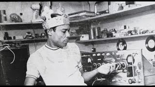 King Tubby - Bell The Cat Dub
