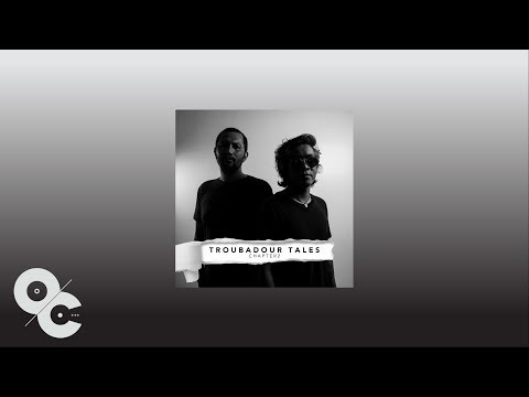 Johnoy Danao - Do It All (feat. Clara Benin) [Official Audio]