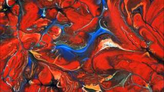 Steven Jones Quartet - Fingerpainting (Herbie Hancock)