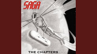 We&#39;ll Meet Again (Chapter 15) (Live)