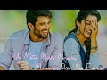 Orasaadha Lovely Album Song Whatsapp Status Tamil Video