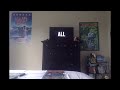 Chicken Little 2005 Trailer
