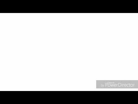 Sasuke Uchiha AMV Not Strong Enough