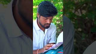 Teacher ne bnaya class ka monitor funny video | Sonam Prajapati