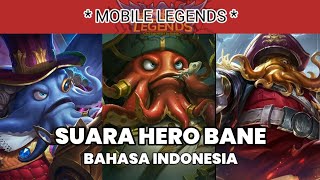 Download lagu Suara Bane bahasa Indonesia Hero Mobile Legends mp3