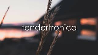 Above &amp; Beyond - Homecoming (Enamour Remix)